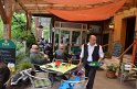 Saisonabschlussfahrt 2015 - 037